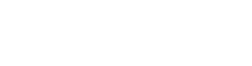 Rochester Hills